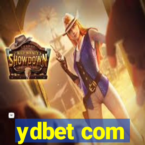 ydbet com